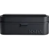 Hot Steel 35mm Film Case (Black) Film Camera Accessories