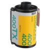 Sale TX 135-24 Tri-X Pan Black & White Negative (Print) Film (ISO-400) Film