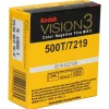 New Vision 3 500T Color Negative Film 7219 / 50ft. Super 8 Cartridge Film