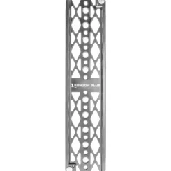 Hot 12 in. ARRI Lightweight Dovetail Plate (Space Gray) Tripod Accessories