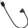 Hot 18 in. Firefly Pro D-Tap Light Led Lights & Kits