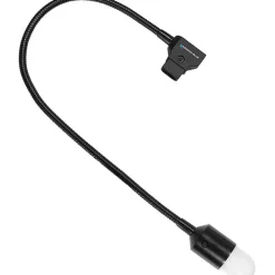 Hot 18 in. Firefly Pro D-Tap Light Led Lights & Kits