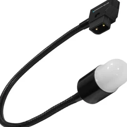 Hot 18 in. Firefly Pro D-Tap Light Led Lights & Kits