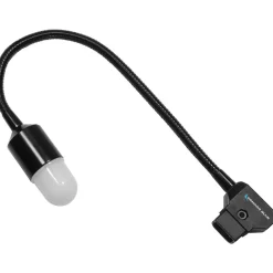 Fashion 12 in. Firefly Pro D-Tap Light Led Lights & Kits