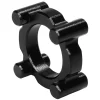 Clearance ARRI to ARRI Spacer Camera Support Accessories