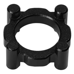 Clearance ARRI to ARRI Spacer Camera Support Accessories