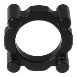 Clearance ARRI to ARRI Spacer Camera Support Accessories