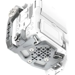 Sale Cage for Canon C80 (Space Gray) Camera Support Systems