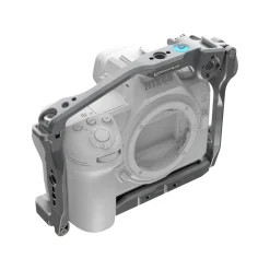 Clearance Cage Only for Nikon Z6 III (Space Gray) Camera Support Systems