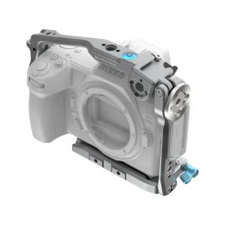 Clearance Cage Only for Nikon Z6 III (Space Gray) Camera Support Systems