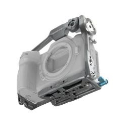 Clearance Cage Only for Nikon Z6 III (Space Gray) Camera Support Systems