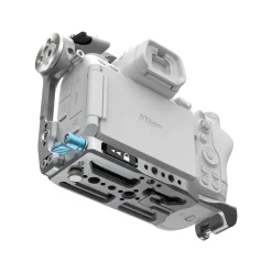 Clearance Cage Only for Nikon Z6 III (Space Gray) Camera Support Systems