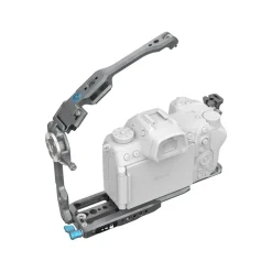 Clearance Cage Only for Nikon Z6 III (Space Gray) Camera Support Systems