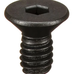 Online Cold Shoe Plate (Raven Black) Tripod Accessories