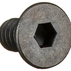Online Cold Shoe Plate (Raven Black) Tripod Accessories