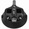 Clearance Kofi Capture Cup (Black) Camera Support Accessories