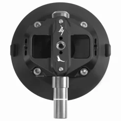 Clearance Kofi Capture Cup (Black) Camera Support Accessories