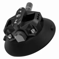 Clearance Kofi Capture Cup (Black) Camera Support Accessories