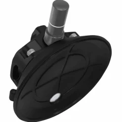 Clearance Kofi Capture Cup (Black) Camera Support Accessories