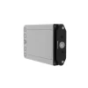 Clearance LCD Nato Bracket for Canon C400 Cage (Raven Black) Camera Support Accessories