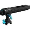Sale Pro-Blade SSD Recording Handle (Raven Black) Video Tripods & Supports