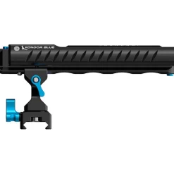 Sale Pro-Blade SSD Recording Handle (Raven Black) Video Tripods & Supports