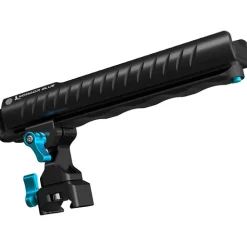 Sale Pro-Blade SSD Recording Handle (Raven Black) Video Tripods & Supports