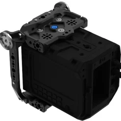 Hot PYXIS Cage System C Kit (Raven Black) Camera Support Systems