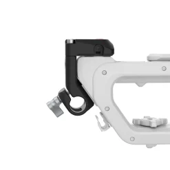 Best Run/Stop Trigger Handle Module for Canon C400 Cage (Raven Black) Camera Support Accessories