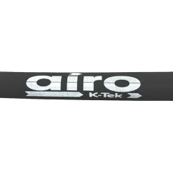 Sale Airo 10.8 ft. Non Rotational 4-Section Aluminum Boom Pole 1 Microphones Accessories
