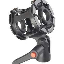 Clearance Airo ASM1 Shockmount 1 Microphones Accessories