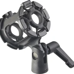 Clearance Airo ASM1 Shockmount 1 Microphones Accessories