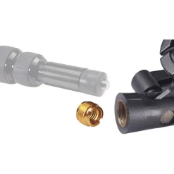 Clearance Airo ASM1 Shockmount 1 Microphones Accessories