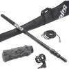 Hot Airo Booming Intro Kit 1 Microphones Accessories