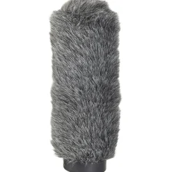 Hot Airo Booming Intro Kit 1 Microphones Accessories