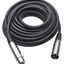 Hot Airo Booming Intro Kit 1 Microphones Accessories
