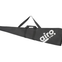 Hot Airo Booming Intro Kit 1 Microphones Accessories