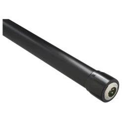 Online Avalon Series Aluminum Boompole with Internal XLR Cable (7.5 ft.) Microphones Accessories