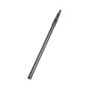 Hot Avalon Series Aluminum Boompole (Uncabled) Microphones Accessories