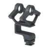 Online Camera Shoemounting Shock Mount for Sanken CS-1 Microphones Accessories