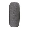 Fashion Fleece Microfiber Cover for Medium Zeppelin (Short) Microphones Accessories