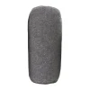 Outlet Fleece Microfiber Cover for Medium Zeppelin (Medium) Microphones Accessories