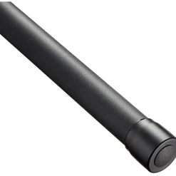 Fashion KC108 Essential Composite Boompole (Uncabled, 9 ft.) Microphones Accessories