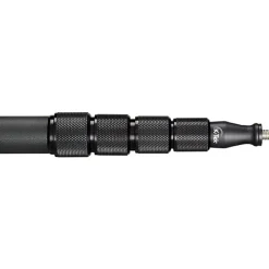 Fashion KC108 Essential Composite Boompole (Uncabled, 9 ft.) Microphones Accessories