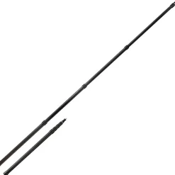 Fashion KC108 Essential Composite Boompole (Uncabled, 9 ft.) Microphones Accessories