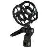 Discount K-Mount Microphone Shock Mount Suspension System (Short Version) Microphones Accessories