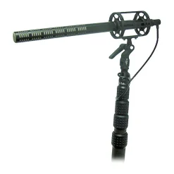 Best K-Mount Microphone Shock Mount Suspension System Microphones Accessories