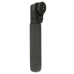 Online KN2269 Norbert Top Handle Camera Support Accessories