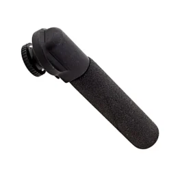 Online KN2269 Norbert Top Handle Camera Support Accessories