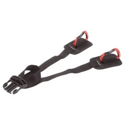 Fashion KSWB1 Stingray Waistbelt for Small Audio Mixer/Recorder Bags Photo Apparel & Gear